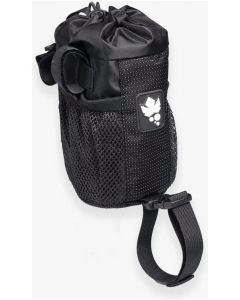 Miss Grape Bud Adventure Stem Bag