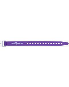 Miss Grape Fix 35 Strap