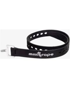 Miss Grape Fix 66 Strap