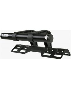 Miss Grape ILCOSO Handlebar Mount System