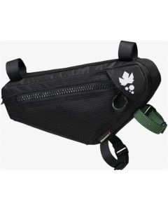 Miss Grape Internode 2 Road Waterproof Frame Bag