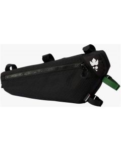 Miss Grape Internode 3 Road Waterproof Frame Bag