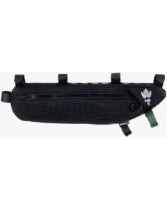 Miss Grape Internode 4 Adventure Waterproof Frame Bag