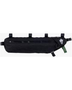 Miss Grape Internode 5 Adventure Waterproof Frame Bag