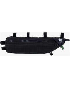 Miss Grape Internode 6 Adventure Waterproof Frame Bag
