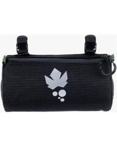 Miss Grape Moon Commuting Handlebar Bag