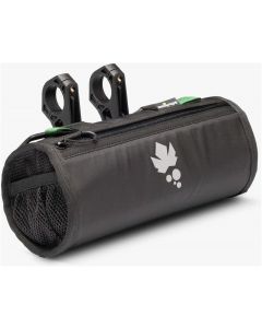 Miss Grape Moon IC Handlebar Bag