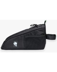 Miss Grape Node 2H Adventure Top Tube Bag