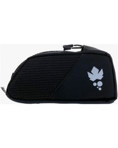 Miss Grape Node Road 2H Top Tube Bag