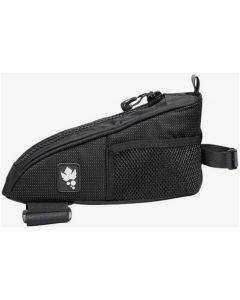 Miss Grape Node Adventure Top Tube Bag