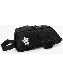 Miss Grape Node Road Top Tube Bag