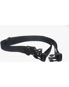 Miss Grape Tendril 10.7 Straps