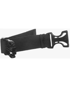 Miss Grape Bud Extension Straps