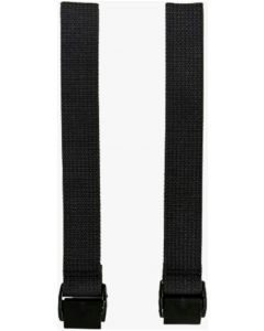 Miss Grape Internode Extension Straps