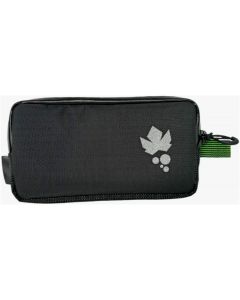 Miss Grape IL Porsello Travel Pouch