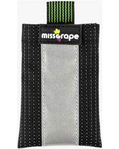 Miss Grape Portaschei Mini Wallet