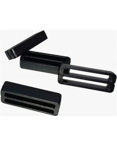 Miss Grape Fix Ring Straps