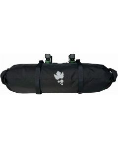Miss Grape Tendril 10.7 Waterproof Bar Bag
