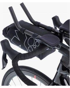 Miss Grape Trunk Aero Bar Mount Dry Bag