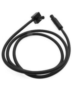 MAHLE X35+ PAS Sensor