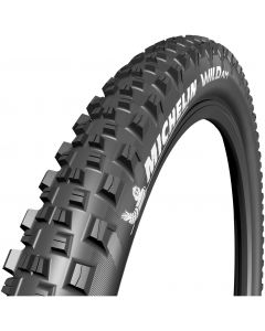 Michelin Wild AM Performance Line 27.5-Inch Tyre