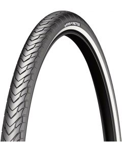 Michelin Protek 20-Inch Tyre