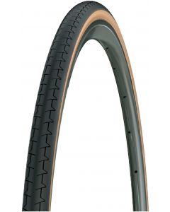 Michelin Dynamic Classic Wire 700c Tyre