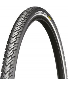 Michelin Protek Cross Max 26-Inch Tyre