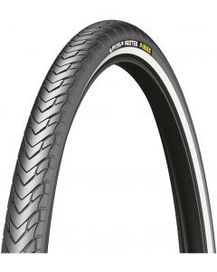 Michelin Protek Max 700c Tyre