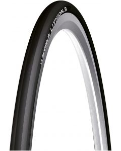 Michelin Lithion 3 700c Tyre