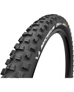 Michelin DH34 Bike Park 29-Inch Tyre
