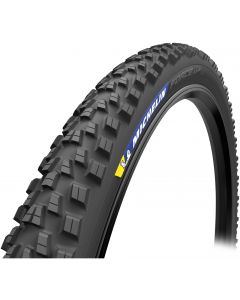 Michelin Force AM2 Competition Line 27.5-Inch Tyre