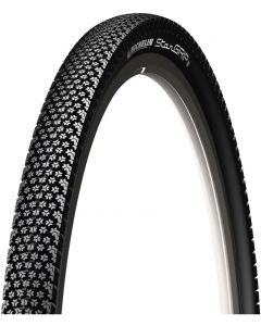 Michelin Stargrip 700c Tyre