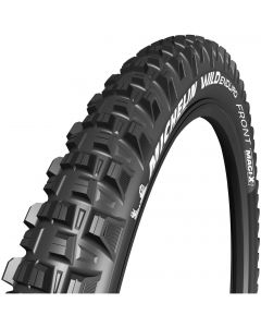 Michelin Wild Enduro Magi-X 29-Inch Front Tyre