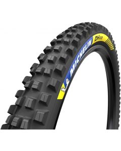 Michelin DH22 29-Inch Tyre