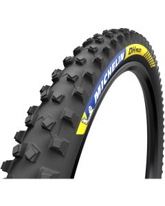 Michelin DH Mud 27.5-Inch Tyre