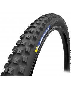 Michelin Wild AM2 Competition Line 29-Inch Tyre