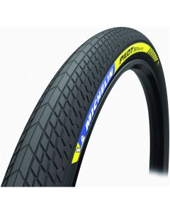 Michelin Pilot SX Slick Racing Line 20-Inch Tyre