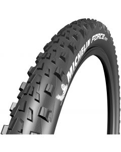 Michelin Force AM Performance Line 29-Inch Tyre