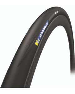 Michelin Power Road Tubeless 700c Tyre