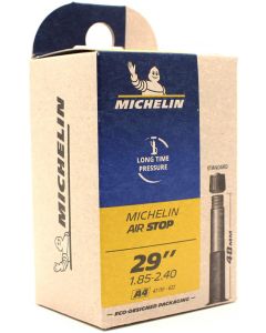 Michelin Air Stop MTB 29-Inch Innertube