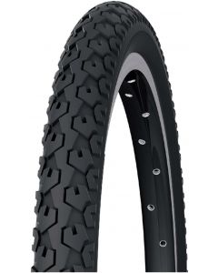 Michelin Country'J 20-Inch Tyre
