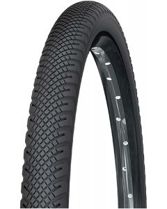 Michelin Country Rock 27.5-Inch Tyre