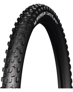 Michelin Country Grip'R 29-Inch Tyre