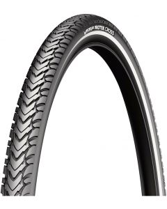 Michelin Protek Cross 26-Inch Tyre