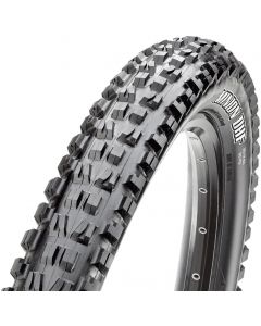 Maxxis Minion DHF Dual 29-Inch Folding Tyre