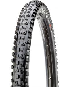 Maxxis Minion DHF MaxxTerra 29-Inch Tubeless Tyre