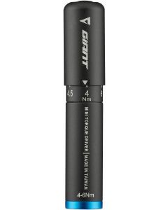 Giant Adjustable Mini Torque Driver