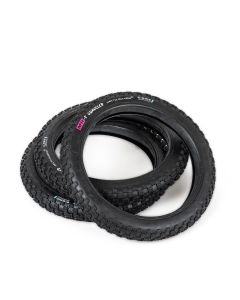 MiRider Chunky 16-Inch Tyre