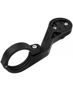 Magicshine MJ-6538 Out-Front Mount